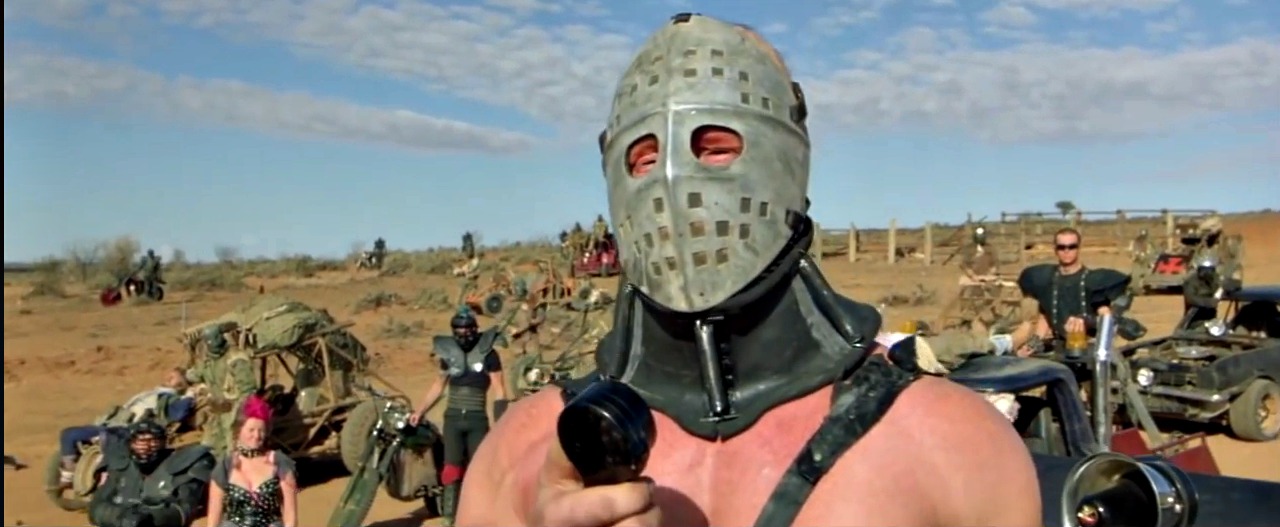 RoadWarriorHumongous