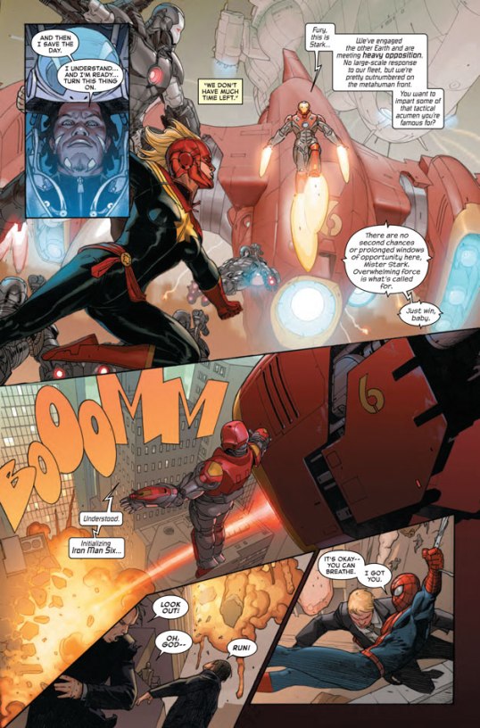 SCWARS2015001_int3-1 (1)