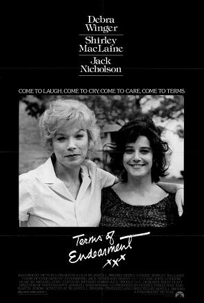 Terms_of_Endearment,_1983_film