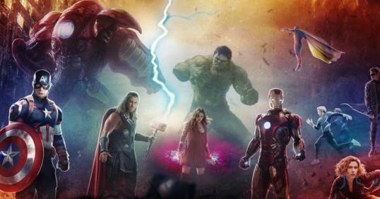 the-avengers-2-age-of-ultron-cast-photos