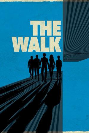 The-Walk-movie-poster