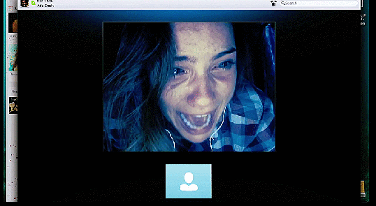 Unfriended 2