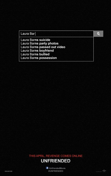 unfriended-poster1-378x600