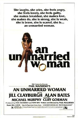 Unmarried_woman