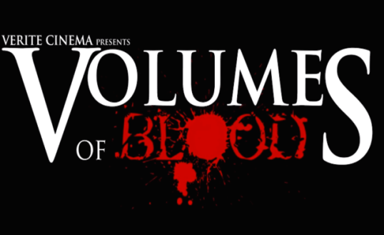 volumes-of-blood-banner