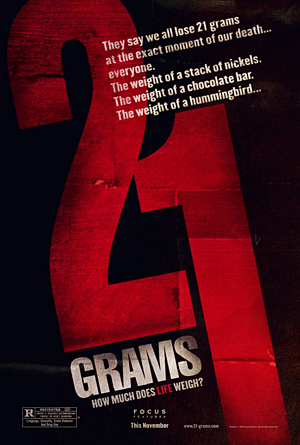 21_grams_movie