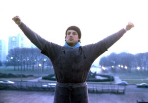 618_movies_rocky_10