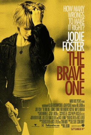Brave_one_2007