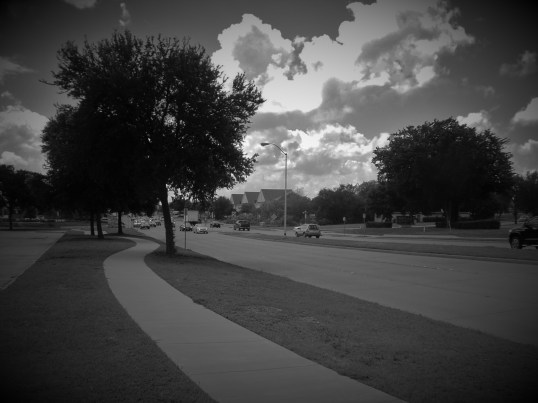 (Photography by Erin Nicole)