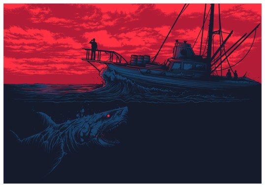 By Dan Mumford