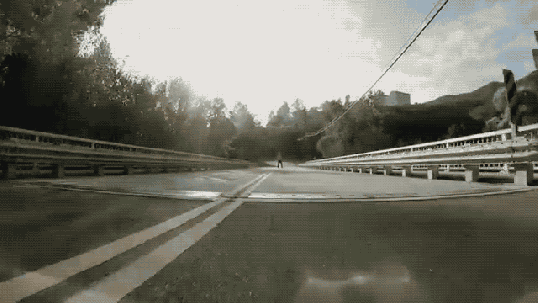 deadly-adoption-trailer