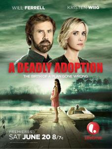 deadly-adoption