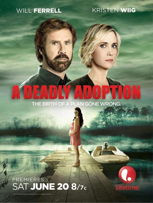 deadly-adoption