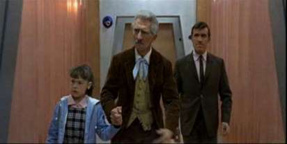 Dr-Who-and-the-Daleks-Dr-Who-4