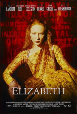 Elizabeth_Poster