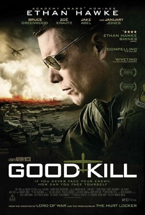 Good_Kill_poster