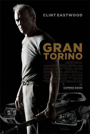 Gran_Torino_poster