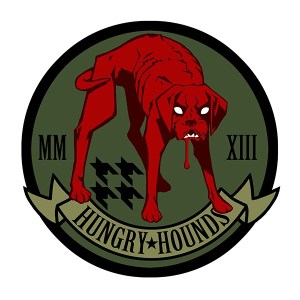 hungry_hounds