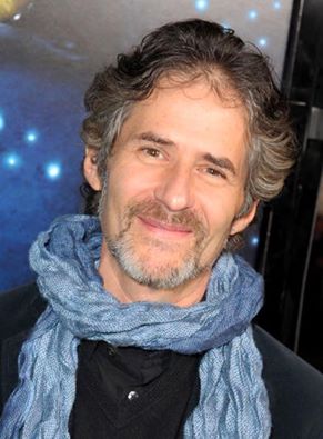 James Horner