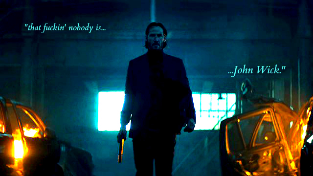 JohnWickBabaYaga