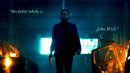 JohnWickBabaYaga