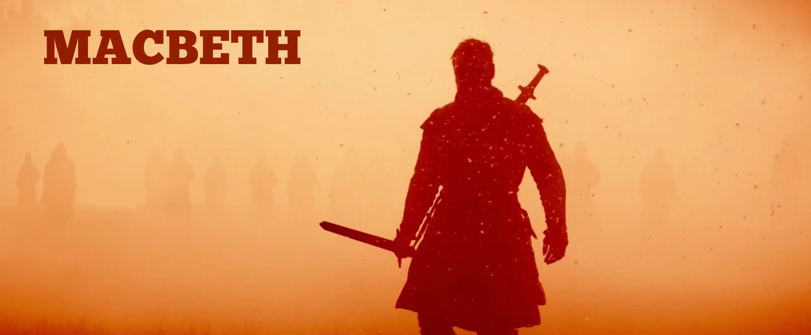MacBeth1