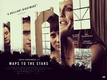 Maps_to_the_Stars_poster