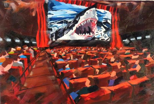 By Matthias Chistensen