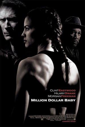 Million_Dollar_Baby_poster