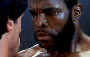mr-t-plays-clubber-in-rocky-iii