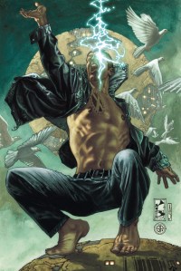 nate grey by simon bianchi