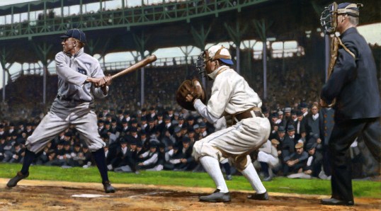 Navin's Nominal Star