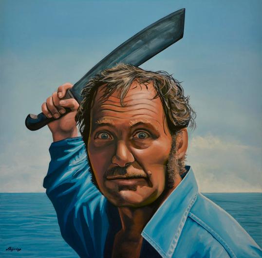 By Paul Meijering