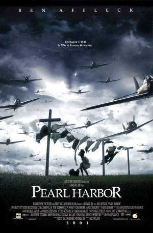 Pearl_harbor_movie_poster