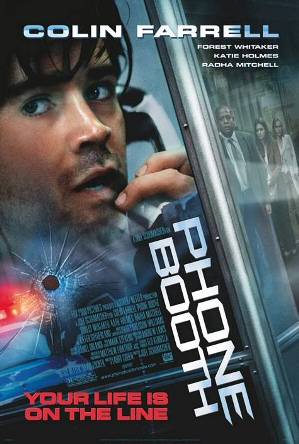 Phone_Booth_movie (1)