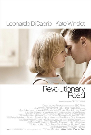 Revolutionary_road