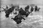 Robert Capa