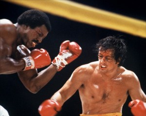 rocky-ii-1979-01-g