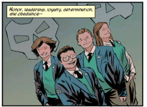 Screenshot_2015-06-19-00-39-20-1