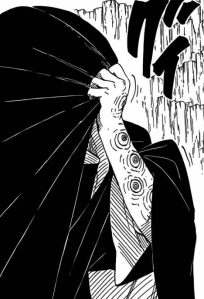 Shin's_Father_(Arm_of_Sharingan)