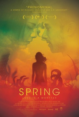 Spring_(2014_film)_POSTER
