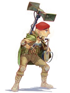 tactical_bard_by_niw-d78zeey