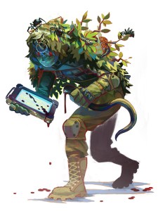 tactical_mage_by_niw-d79vdu1