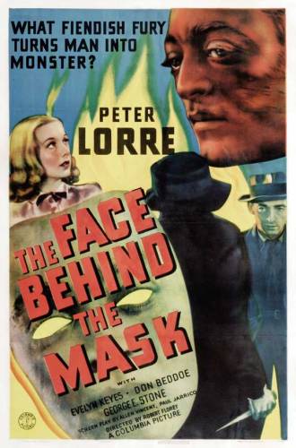 the-face-behind-the-mask-1941-dvd-peter-lorre-evelyn-keyes-1189-p