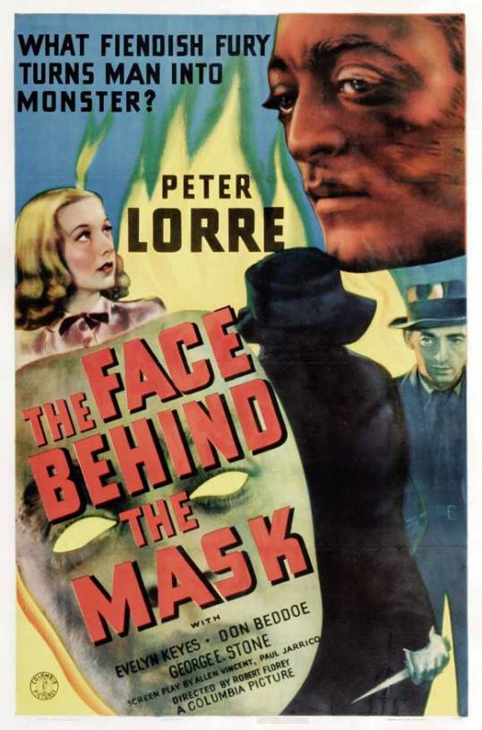the-face-behind-the-mask-1941-dvd-peter-lorre-evelyn-keyes-1189-p