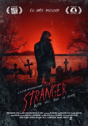 the-stranger-poster