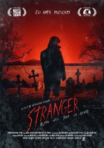 the-stranger-poster