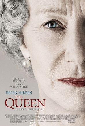 The_Queen_movie