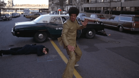 Three The Hard Way (directed by Gordon Parks, Jr., 1974)