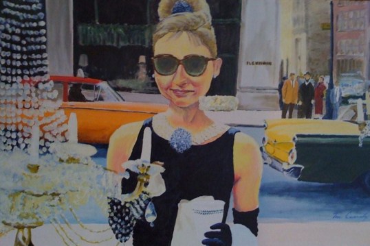 Tom-Cannady-Painting-02